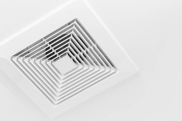 Best Air Duct Cleaning Cost  in Mattoon, IL